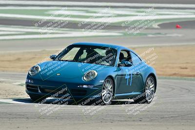 media/Sep-28-2025-Speed Ventures (Sun) [[cf5fbece84]]/Red group/Turn 9 and 3 enter/